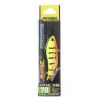 Ратлин SKYFISH "FINTAIL VIBE" 70 мм, 18 гр, Sinking, цвет: 9#